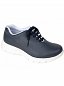 Zapato Altea Liso